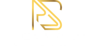 Souza & Palma Advogados Associados